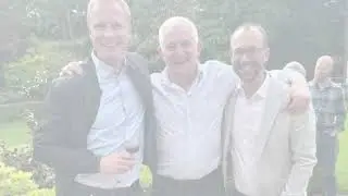 Geiger Sales Conference 2025