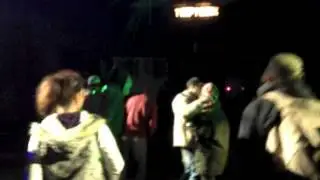 Teknival 2013