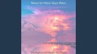 Sultry Pop Sax Solo - Vibe for Winter