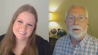 EVO Payments Interview With Angelique LaFrance | Supplier Spotlight