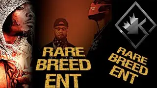 BRIZZ RAWSTEEN RETURNS??? RBE BACK 