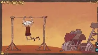 Trollface Quest 6 Sports