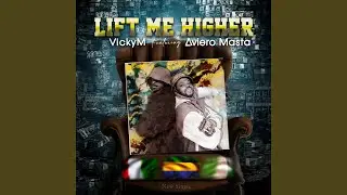 Lift Me higher