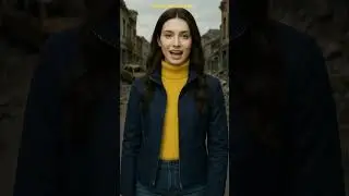 БФ ТВОЯ ДІЯ УА -  
