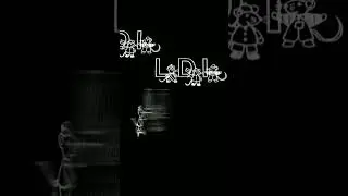 Typo animation of meme sounds. #shorts