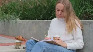 Mastering the Law of Attraction #attractionpower #motivationalvideo #gratitude