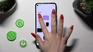 How to Change and Customize Keyboard Theme on Android 14?