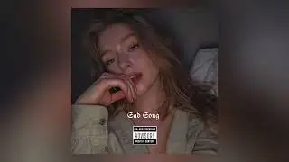Sad Song Remix (Prod.By.Ashley) 