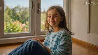 Enliven Windows | Eco-friendly doors and windows