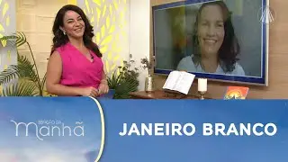 “Saúde mental enquanto há tempo!” Entenda o tema escolhido para a campanha de 2024