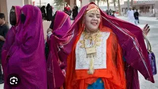#Oman National day #Oman Traditional Dance.