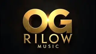 Whole Lotta Hatin&rsquo; - OG RiLOW