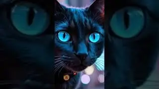 #cat #catlover #dance #cats #catshorts #catvideos #fypシ゚ #2025