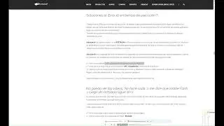 Solución al error 91 en tiempo de ejecución