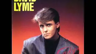 David Lyme - Dolce Vita (Extended)