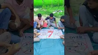Test Your Luck On Lucky 7 game 😱😱😱 ll #games #gameplay #shorts #lucky777