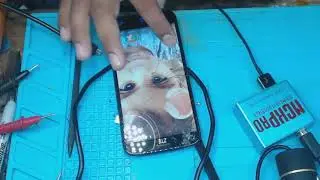 ZTE Grand X3 Z959 Reset Unlock  En Menos De 1 minuto sin perder informaci&oacute;n de datos