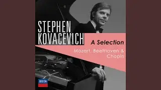 Beethoven: Piano Sonata No. 17 in D minor, Op. 31 No. 2 -