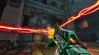 Abyssus - Official Announcement Trailer