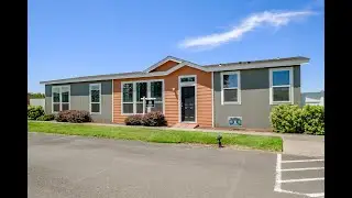 Homes Direct - Diamond Peak (2024)