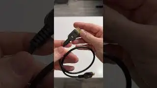 арт 936622459 OZON, 8K HDMI кабель SCP провод. Почему сертификация Ultra High Speed важна?