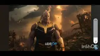 Average : mese war AK OFFICAL Welcome To UCU(Udit Cinematic Universe) #marvel​#spiderman​ #akoffical
