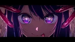 ✰SIGN WA B✰ ||Karaoke|| Oshi no ko ||