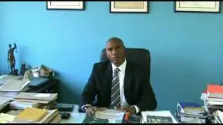 Abogados Ciconta
