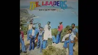 Boo & the Tru Tones - Nice and Slow