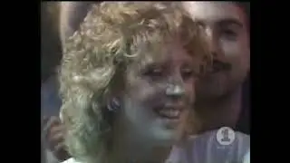 Vh1 Behind The Music  1981