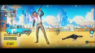 Pubg new free emotes 🔥🔥#short #bgmi #pubg #freeemotes