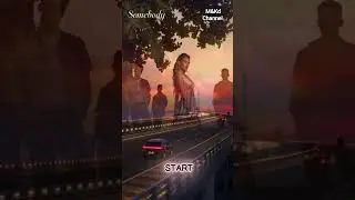 Somebody      #edm #tropicalhouse #clubbeats #sensualbeats #viralvideo #housemusic #clubenergy 