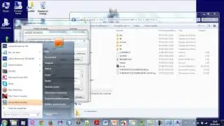No Java virtual machine was found  Error al iniciar Eclipse  Creación de variables de entorno