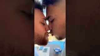 Coronado e Bruno desafio da bitoca 🤣 #shorts #viral #brunobarreto #hunters #renatogarcia #coronado
