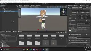 Tutorial montage Cloth miniature
