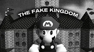 SMU5: Fake Kingdom