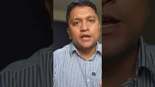 Study in UK from Nepal | Law Degree in UK for Nepali Students | Quick Insight