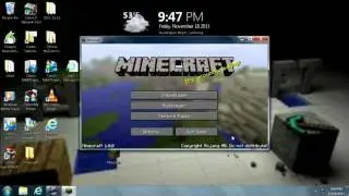 minecraft 1.0.0 hardcore mode