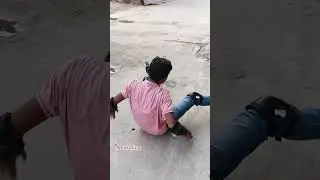 A1 Skating # Skating practice # skater # public reaction # learning Skating #