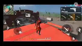 Bhushan gaming