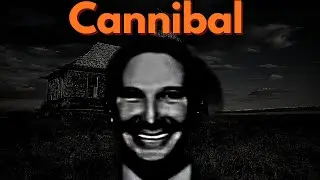 My Neighbour is a SERIAL KILLER !