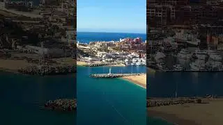 Experience Luxury Villas in Cabo  Private Vacation Rentals by Lifestyle Villas