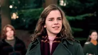 Harry Potter Comedy Edit | Funniest Scenes Remixed
