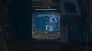 Epic Team Wipe & Double Kill! Watch This Pro Gameplay!