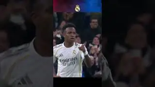 Arbeloa Unlock'ed Everyone 🤯🥶