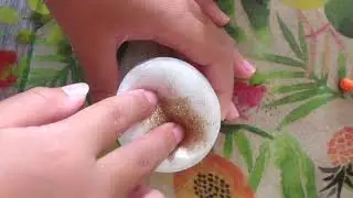 IceBerg Slime - FAIL Compilation