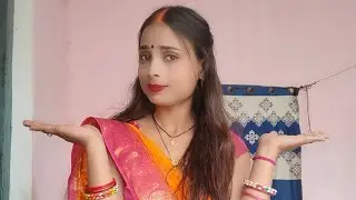 Hindi comedy shorts video|funny video #comedy #shortsfeed #livestream #virallive #steam 