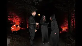 Bokn TV S02E06   