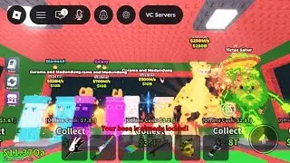 LIVE SAB TRADING | STEAL A BRAINROT TRADING LIVE | LF GOLD INDEX