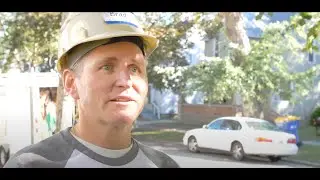 Independent Bank&rsquo;s 2nd Annual Making A Difference Day 2017